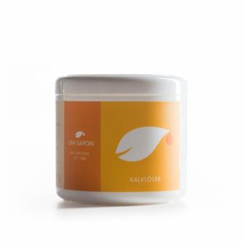 Preview: Sprühflasche für Kalklöser